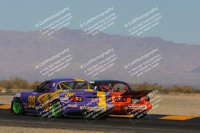 media/Feb-19-2023-Nasa (Sun) [[3f7828b844]]/Race Group B/Race Set 3/